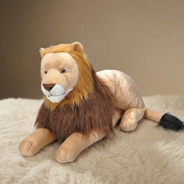 Wild_Republic_Beige_Plush_Lifelike_Lion_Soft_Toy_For_Kids_And_Adults
