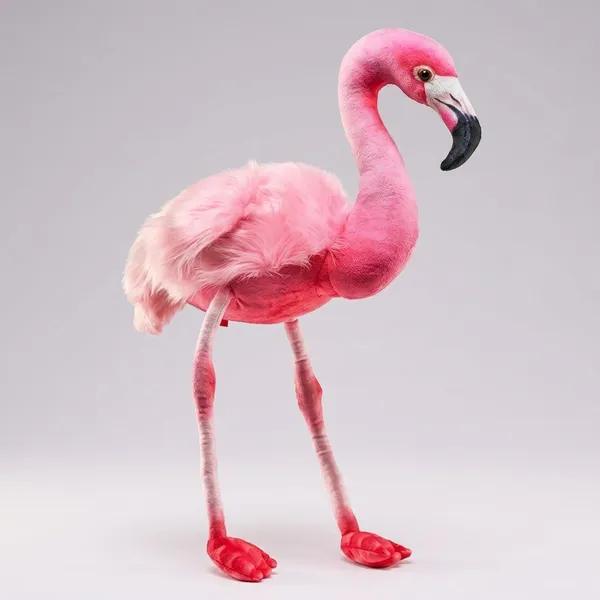 Wild_Republic_Pink_Plush_Flamingo_Soft_Toy_With_Fluffy_Feathers