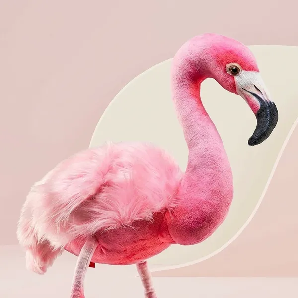 Wild_Republic_Pink_Plush_Flamingo_Soft_Toy_With_Fluffy_Feathers