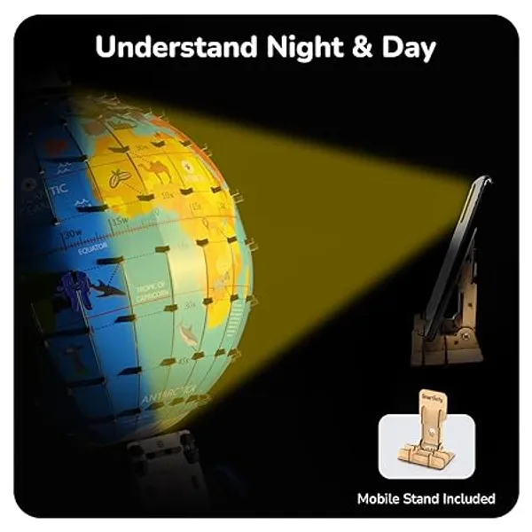 Smartivity_3D_Wooden_Globe_Assembly_Kit_With_Led_Light_And_Educational_Features