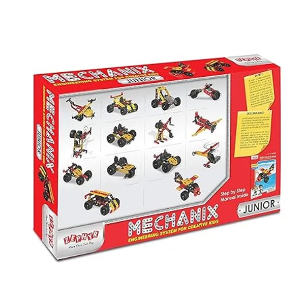 Mechanix_Junior_Engineering_System_For_Creative_Kids
