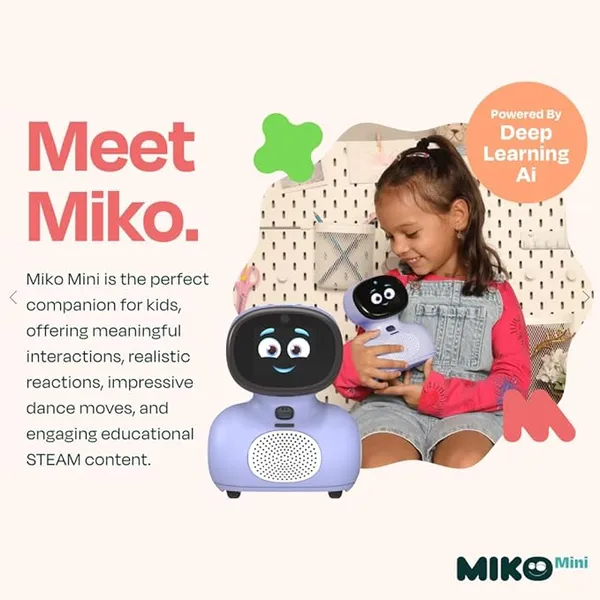 Miko_Mini_Ai_Robot_For_Kids_|_Fosters_Steam_Learning_&_Education_|_Packed_With_Games,_Dance,_Singing_|_Child_Safe_Conversational_Learning_|_Ideal_Gift_For_Boys_&_Girls_5+_Purple
