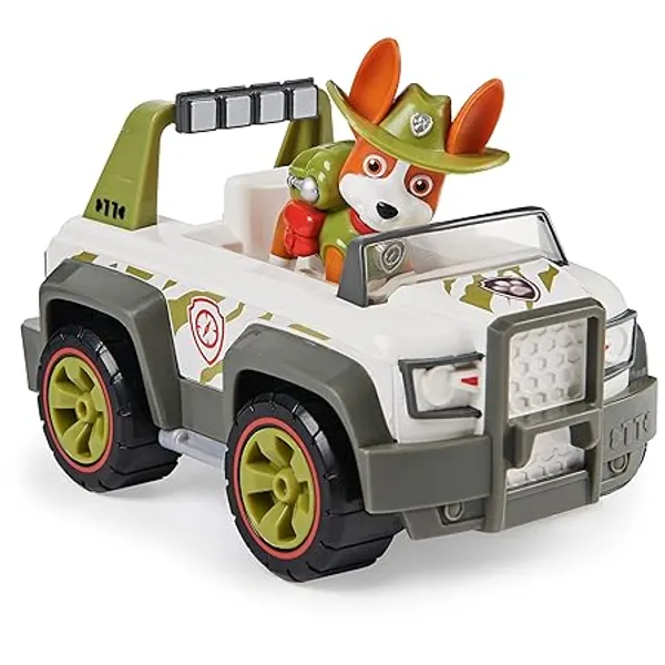Paw_Patrol_Tracker_Jungle_Cruiser_Vehicle_With_Figure