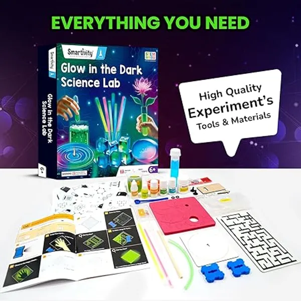 Smartivity_Glow_In_The_Dark_Science_Lab_Educational_Kit_For_Kids