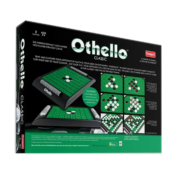 Funskool_Othello_Classic_Strategy_Board_Game_For_2_Players