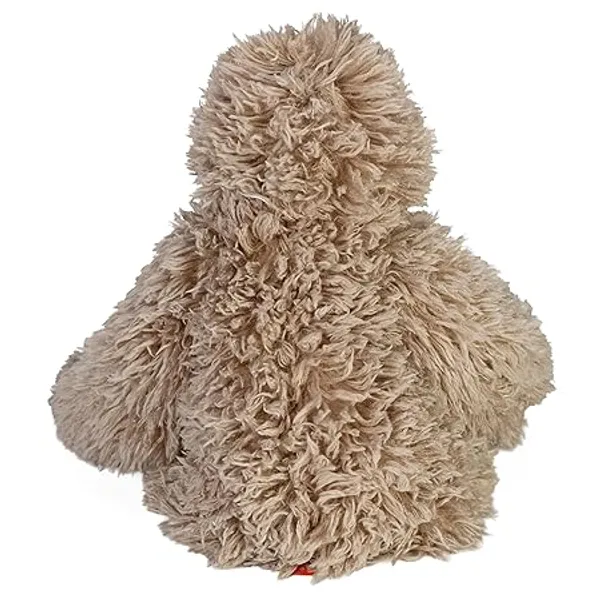 Wild_Republic_Plush_Sloth_Soft_Toy_For_Kids