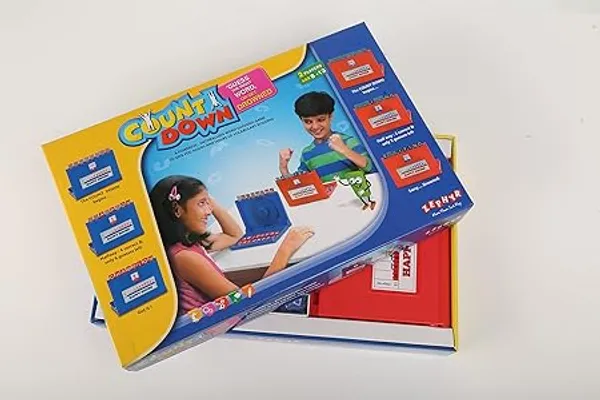 Countdown_Game_Board_Strategic_Thinking_Game_For_Kids