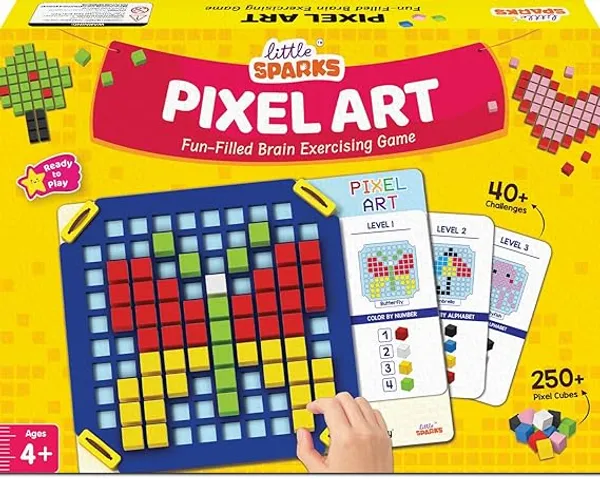 Smartivity_Little_Sparks_Pixel_Art_Fun_Educational_Stem_Toy_Kit_For_Kids