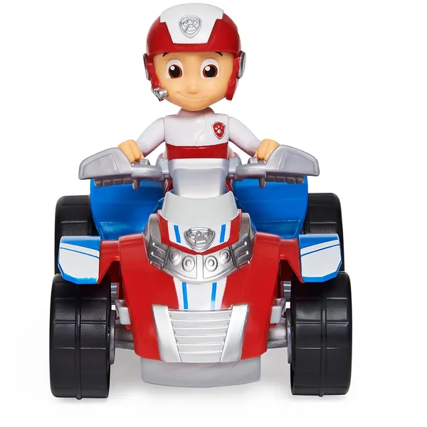 Paw_Patrol_Ryder_Red_And_Blue_Quad_Bike_With_Figure_For_Kids