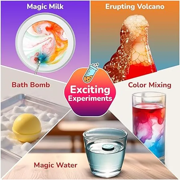 Smartivity_Kids_Science_Experiment_Kit_With_Lab_Tools_And_Activity_Guide