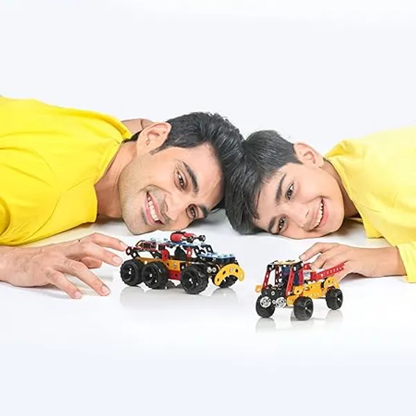 Metal_Construction_Building_Set_For_Kids