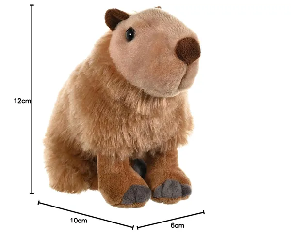 Wild_Republic_Brown_Plush_Bear_Soft_Toy_For_Kids