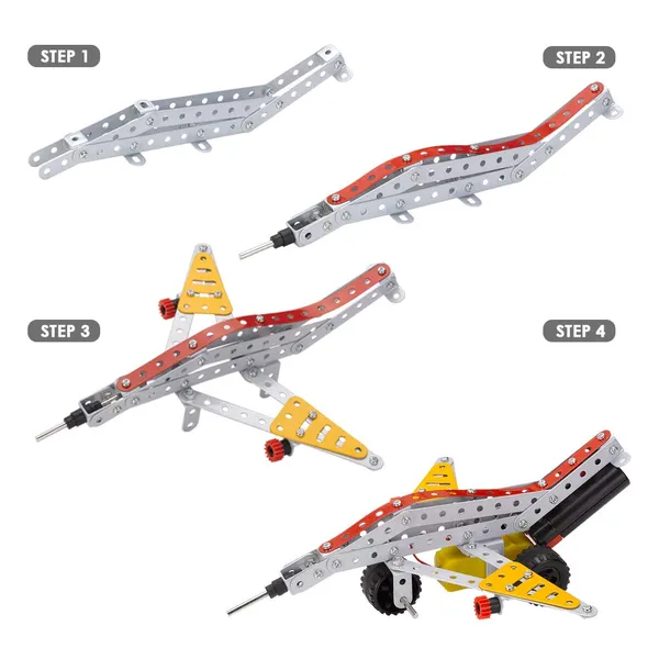 Metal_Construction_Toy_Set_With_Multiple_Building_Models