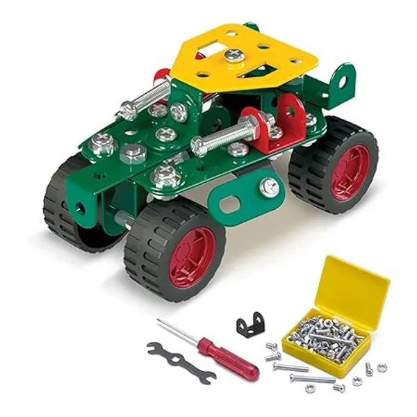Mechanix_Battle_Station_Engineering_Building_Set_For_Kids