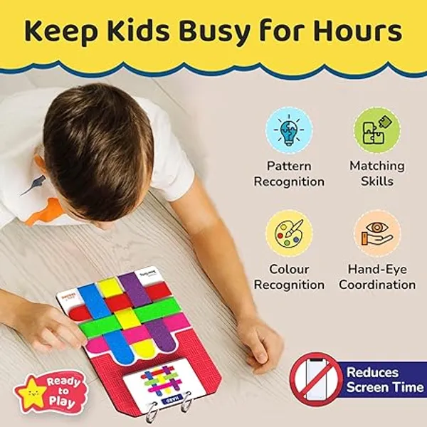 Smartivity_Wooden_Colorful_Pattern_Puzzle_For_Kids