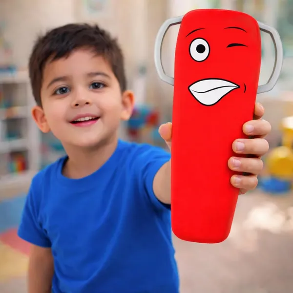 Blix_Queaky_Interactive_Learning_Circuit_Toy_For_Kids_Assorted