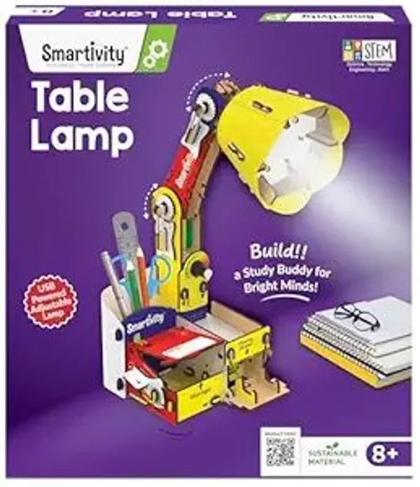 Smartivity_Table_Lamp_Diy_Science_Desk_Light_Kit_For_Kids