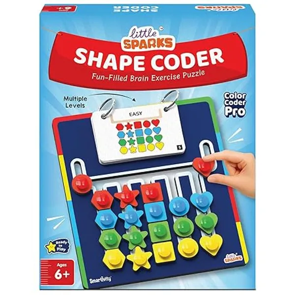 Smartivity_Wooden_Shape_Coder_Logic_Puzzle_Game_For_Kids