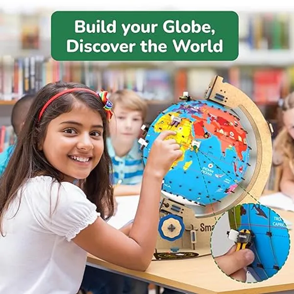 Smartivity_3D_Wooden_Globe_Assembly_Kit_With_Led_Light_And_Educational_Features