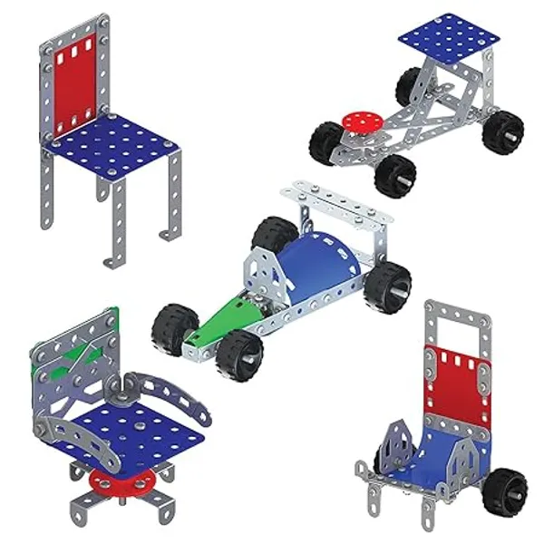Metal_Construction_Building_Blocks_Set_With_Tools_And_Wheels