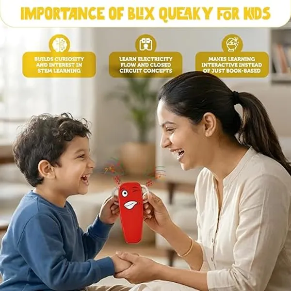 Blix_Queaky_Interactive_Learning_Circuit_Toy_For_Kids_Assorted