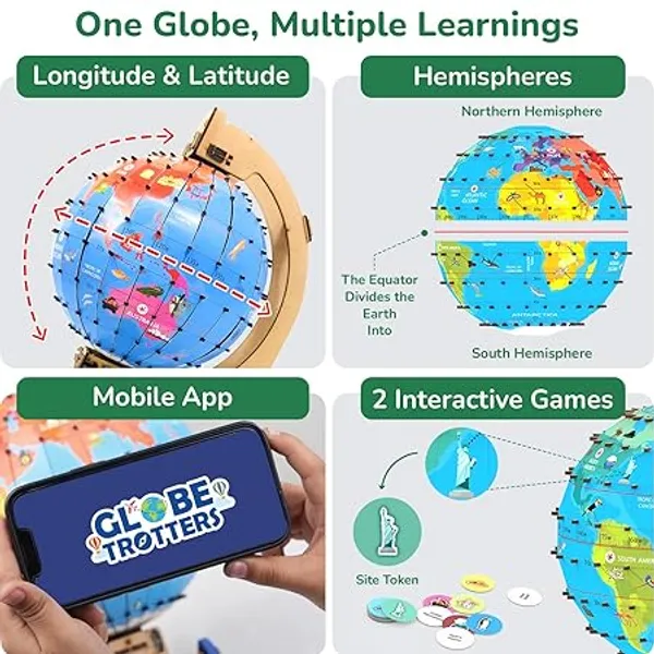 Smartivity_3D_Wooden_Globe_Assembly_Kit_With_Led_Light_And_Educational_Features