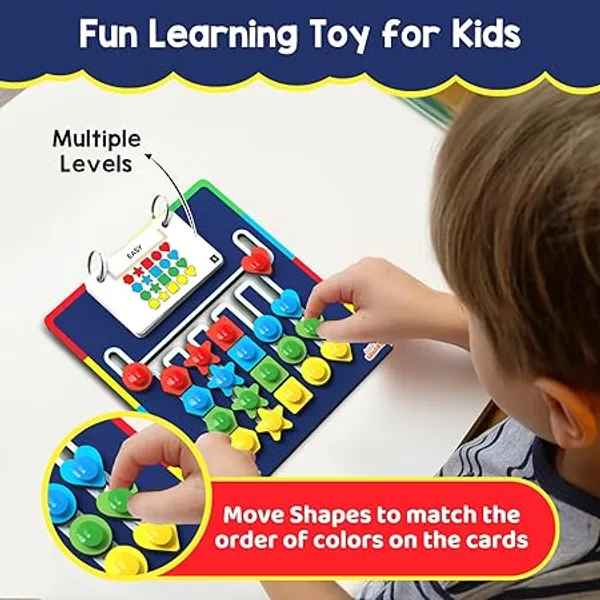 Smartivity_Wooden_Shape_Coder_Logic_Puzzle_Game_For_Kids