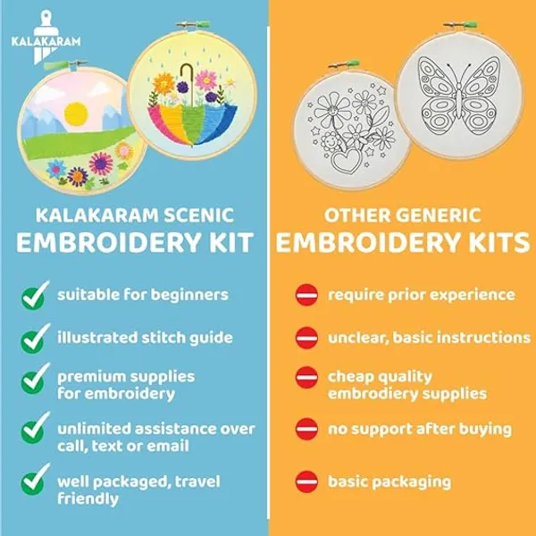 Kalakaram_Scenic_Embroidery_Kit_With_Beginner_Friendly_Stitch_Guide