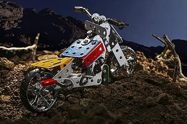 Metal_Construction_Motorcycle_Building_Kit_For_Kids