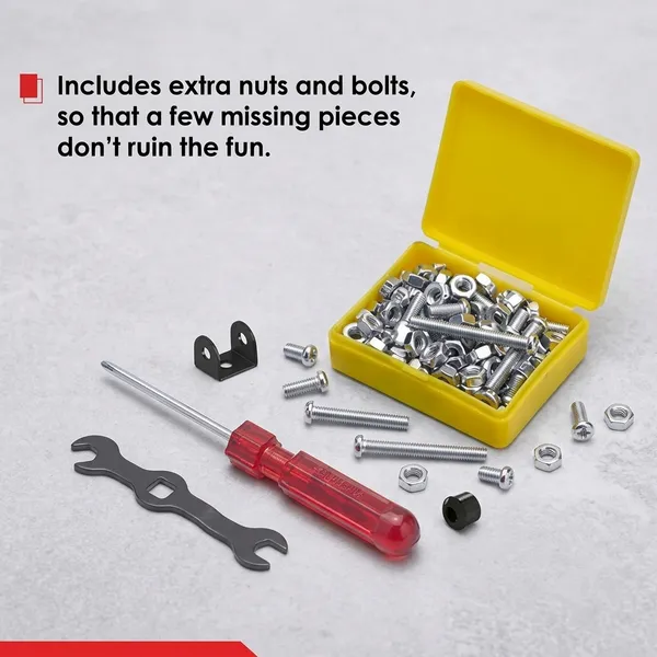 Mechanix_Constructed_from_sturdy_metal_components_Set