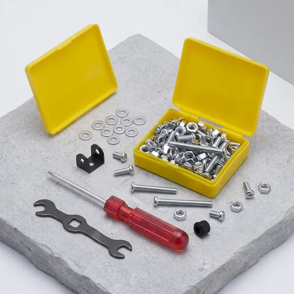 Mechanix_Constructed_from_sturdy_metal_components_Set