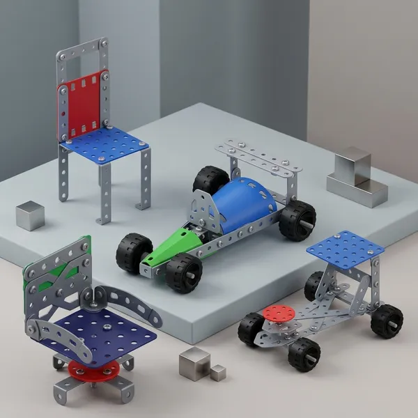 Metal_Construction_Building_Blocks_Set_With_Tools_And_Wheels