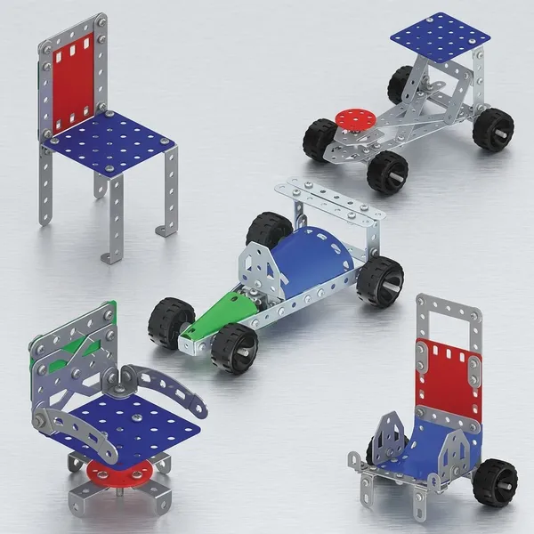 Metal_Construction_Building_Blocks_Set_With_Tools_And_Wheels