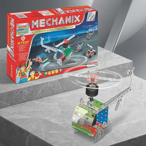 Mechanix_Stem_Building_Construction_Toy_Set_With_Helicopter