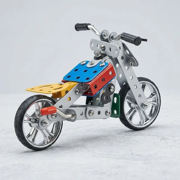 Metal_Construction_Motorcycle_Building_Kit_For_Kids