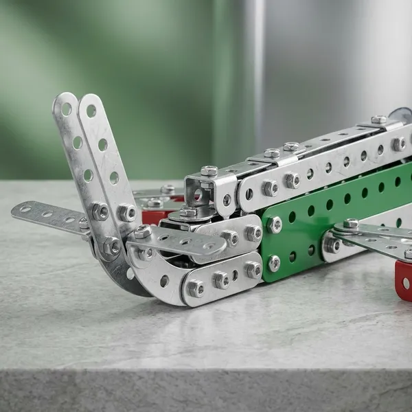 Mechanix_5_Engineering_System_Building_Set_For_Creative_Kids