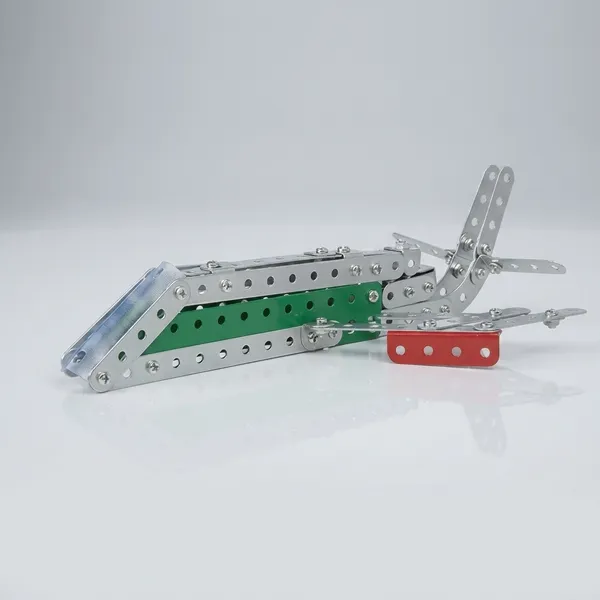 Mechanix_5_Engineering_System_Building_Set_For_Creative_Kids