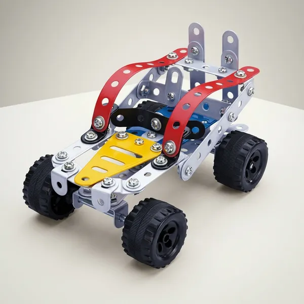 Racing_Cars_construction_set