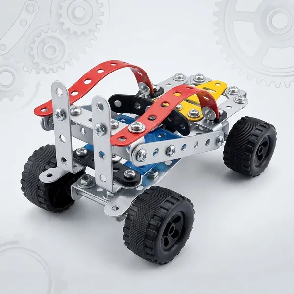 Racing_Cars_construction_set