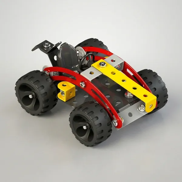 Metal_Construction_Building_Kit_With_Wheels_For_Kids_Monster_Buggies