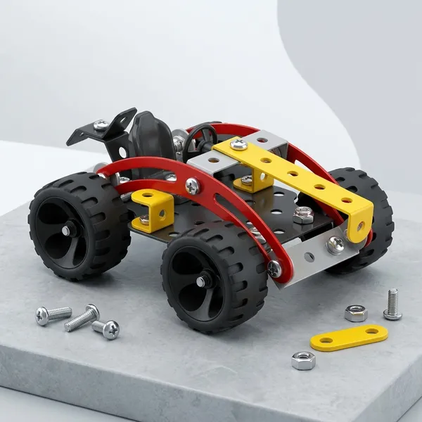 Metal_Construction_Building_Kit_With_Wheels_For_Kids_Monster_Buggies
