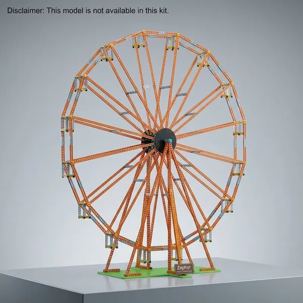 Metal_Construction_Engineering_Building_Set_With_Tools