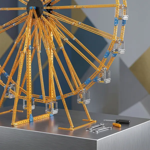 Metal_Construction_Engineering_Building_Set_With_Tools