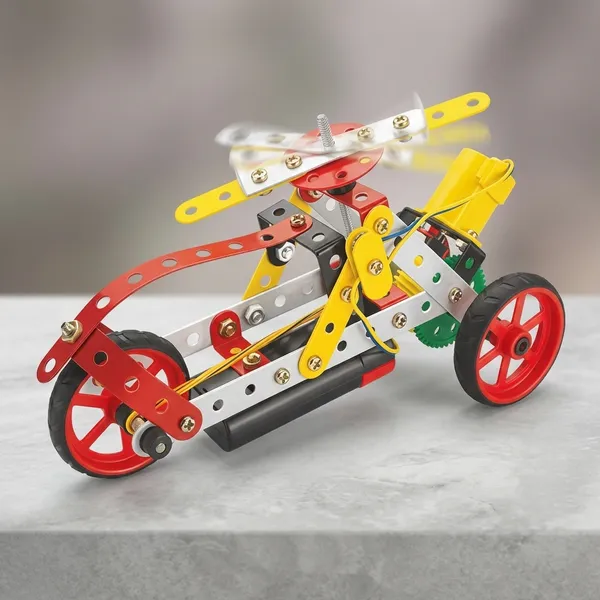 Multi_Model_Mechanix_Stem_Building_Kit_For_Kids_Robotix