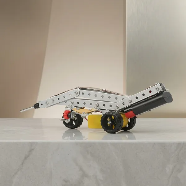 Metal_Construction_Set_Robotix_1_Smart_Bag