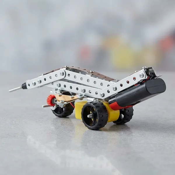 Metal_Construction_Set_Robotix_1_Smart_Bag