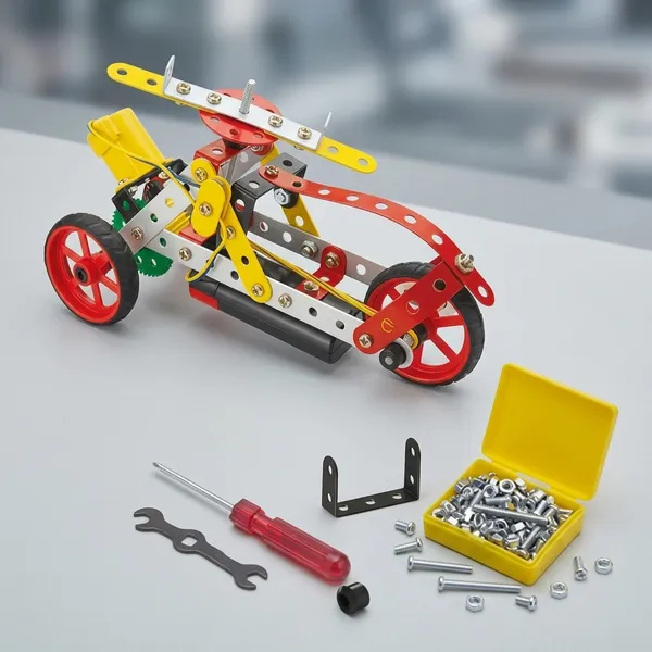 Metal_Construction_Set_With_Tools_And_Multiple_Model_Designs