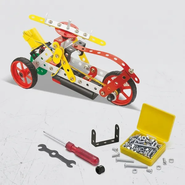 Metal_Construction_Set_With_Tools_And_Multiple_Model_Designs