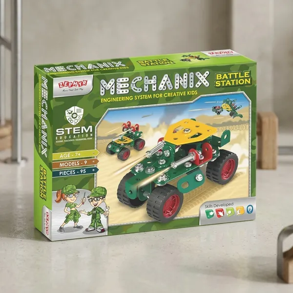 Mechanix_Battle_Station_Engineering_Building_Set_For_Kids