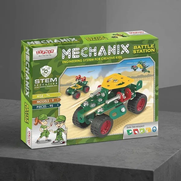 Mechanix_Battle_Station_Engineering_Building_Set_For_Kids